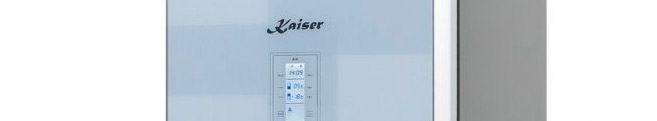 Ремонт холодильников Kaiser в Дедовске